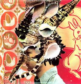 Son, Ambulance - Someone Else's Deja Vu - VINYL LP