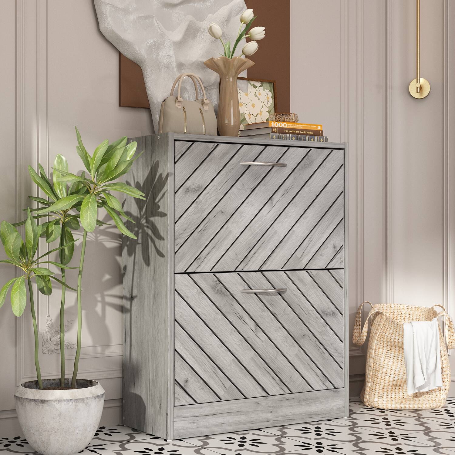 media item thumbnail