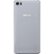 Back Zoom. BLU - Pure XR 4G with 64GB Memory Cell Phone (Unlocked) - Gray.