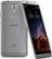 Alt View Zoom 15. ZTE - Axon 7 mini 4G LTE with 32GB Memory Cell Phone (Unlocked) - Platinum Gray.