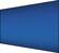 Angle Standard. Screen Innovations - Black Diamond Zero Edge 92" Fixed Projector Screen.