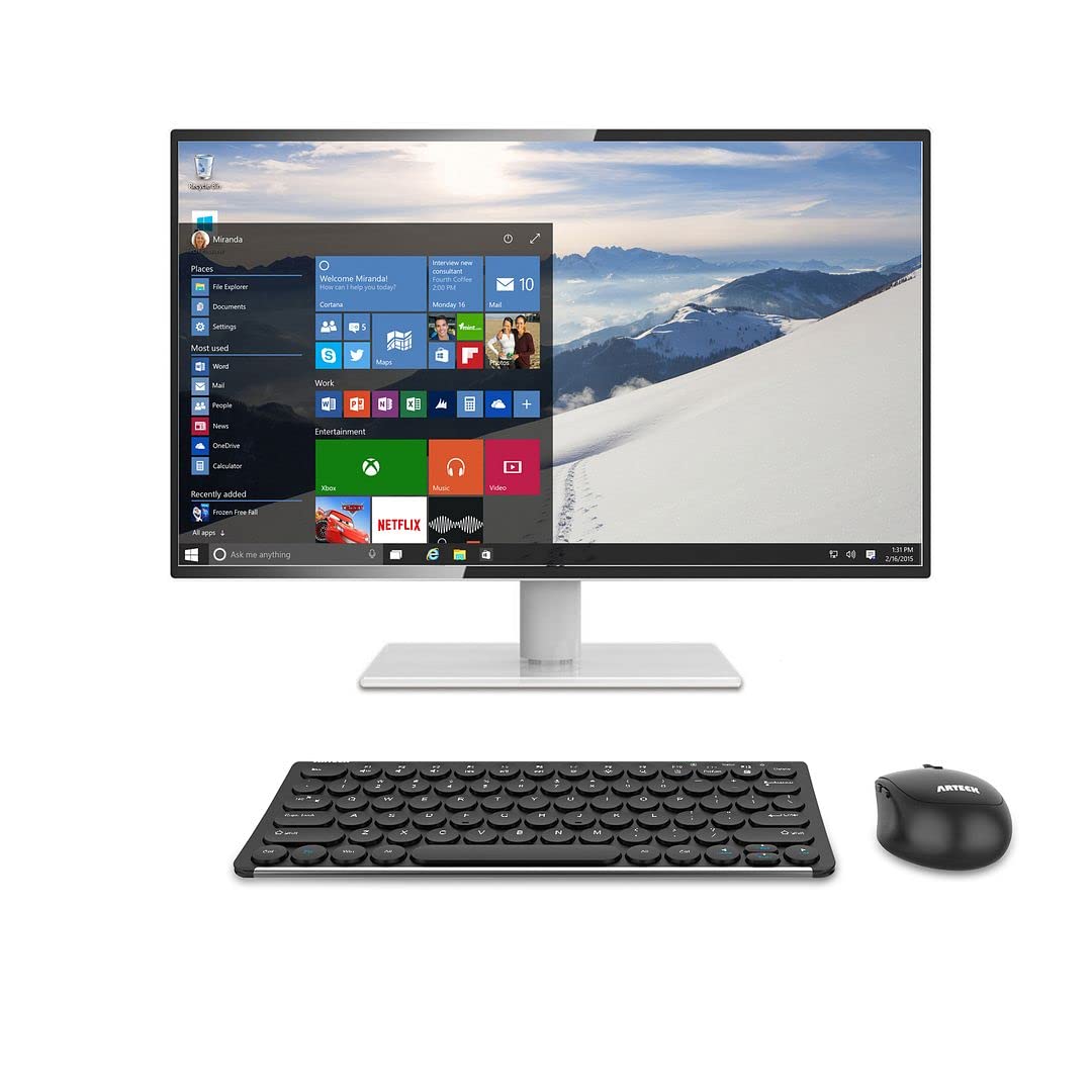 - Minandla
- Places IN S 4
- micome Minandar
- 1 mA? Fattua Me
- man Foumn Cota
- m Muda 1
- 10 a Selfings
- Masr wad WuE S
- Mans } Wvk a Popis F I0 E + T
- Entertainment
- Recertly added
- Aoa Tse
- A NETFLIX
- ARTUCA