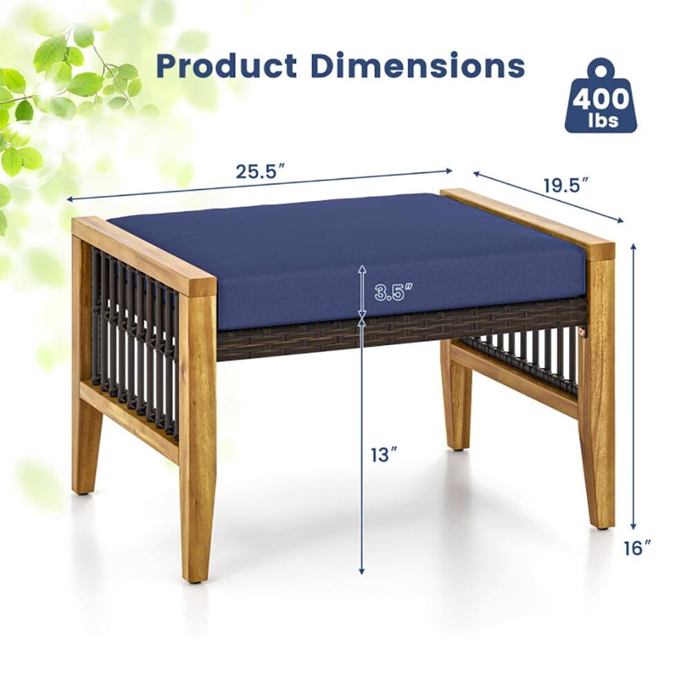Product Dimensions: 400 lbs, 25.5", 19.5", 3.5", 13", 16"