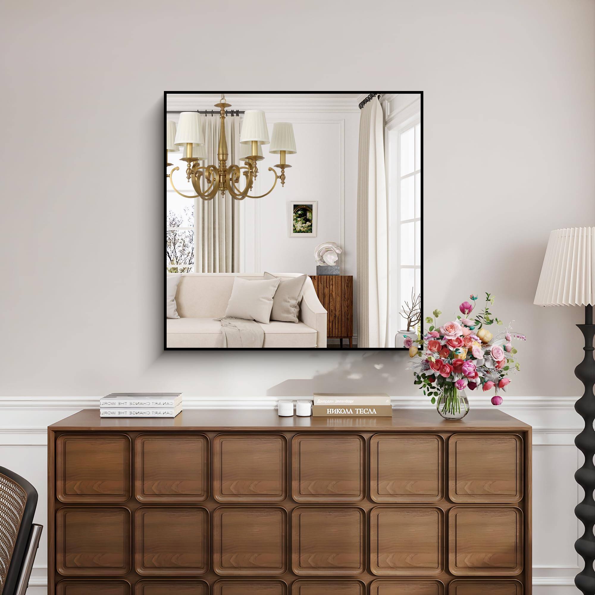 2n SUVana . ow Scnacia A2A TECA

HNKOA TECAA