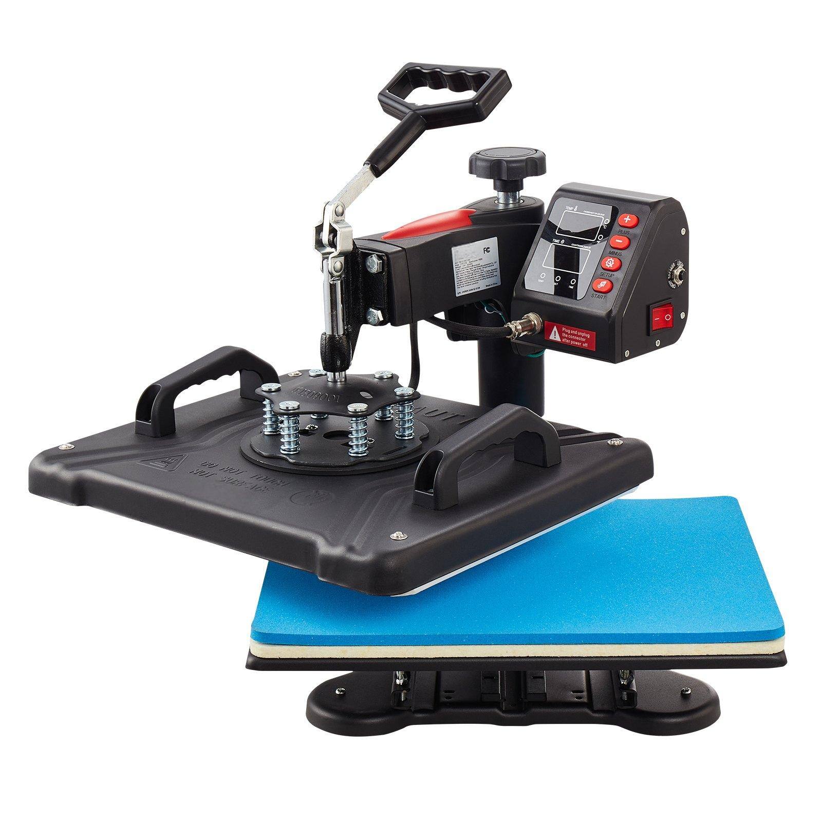 + 0 9 1 SAe 0 ( LG SIIT t 7 12 LEEEE