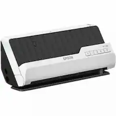 DS-C3300 EPSON