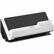 DS-C3300 EPSON
