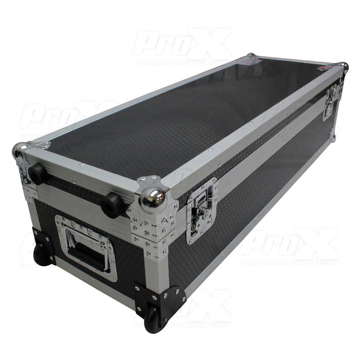 ProX Live Performance Gear
