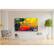 Alt View Zoom 25. TCL - 65" Class 6-Series Mini-LED QLED 4K UHD Smart Google TV.