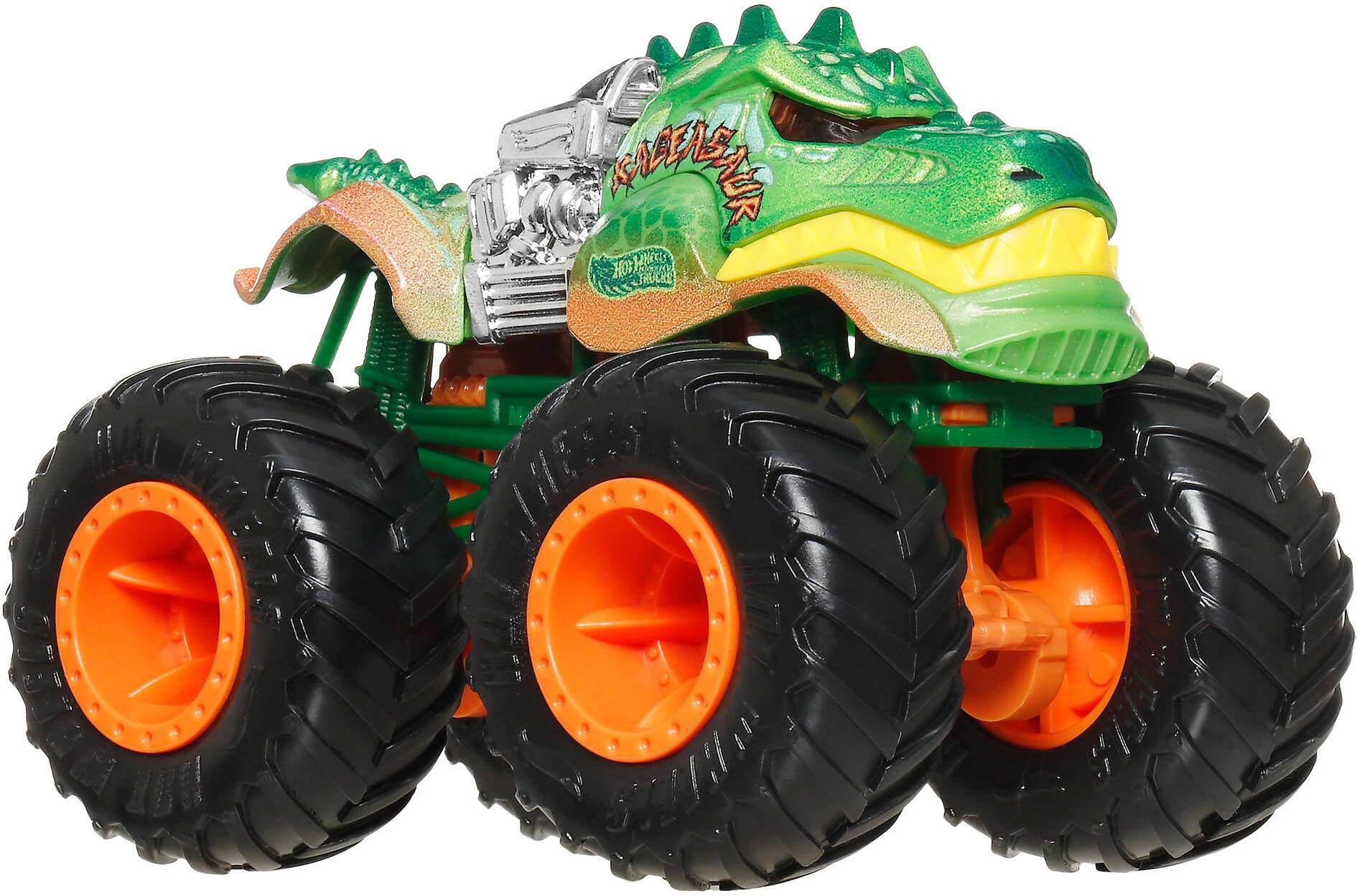 Sure, here is the corrected text:

- "SALEAS"
- "HOT WHEELS"
- "HOT WHEELS"