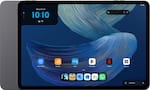 Wed, Oct 21 10:10 72
prime video Prime Video
Audible
ring Ring
Play Store
Netflix
CapCut
21
Ask Alexa