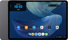 Wed, Oct 21 10:10 72
prime video Prime Video
Audible
ring Ring
Play Store
Netflix
CapCut
21
Ask Alexa