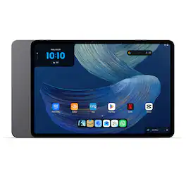 Amazon - Alexa Tablet 12 Pro (All-new), 8GB RAM, 128GB, 12″ 2.8K Nanomatte display, All-day battery, Designed for Alexa+ - Graphite