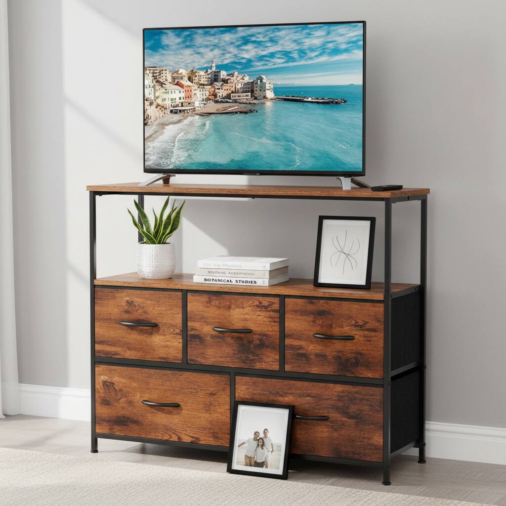 LaE M sl aadasa MAARE ASETTITIEA BOTANICAL STUDIES