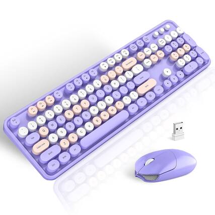 Esc Tau Sua Sa voa 1O sams 912 wone 15 moeT . F1S DS Backspace Delete 19 I - I FB F I 1 I . I I Eital PG D I . 9 P F5 SAin & 0 + d : F4 & 3 I 1 T L I - F3 6 U K > - i % Y F2 5 J C - 5 T Alt F1 4 H M N . 3 R G N e E 2 F ! W 1 D V - Q S C Tab A X Leck Z Caps A AR SNft WIN Ctrl A YN C X Mas I CAU d S Su Lack Pul Agh Ine NNC I I 2 1 - - Y - da a 1 I 5 5 3 f 2 . 1 - - tter -