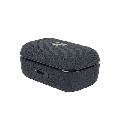 Sennheiser MOMENTUM True Wireless 4 Smart Earbuds Gold MTW4 Gold Sennheiser MOMENTUM True Wireless 4 Smart Earbuds Gold MTW4 Gold
