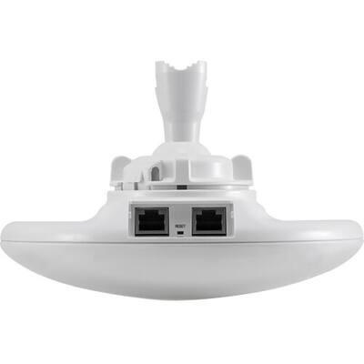 Base Neoferr Blanca 5tomas Sin Cab.c/int con Ofertas en Base Neoferr Blanca 5tomas Sin Cab.c/int con Ofertas en