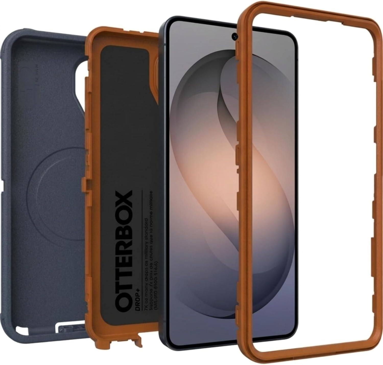 OTTERBOX DROP+  
milimètre norme standard g que miliory cnurea 5 5 sdoip mo (9'915 mony ft (MIt-9TD-8100516.6) 8100  7K 8 GUOOOT (MI-STD