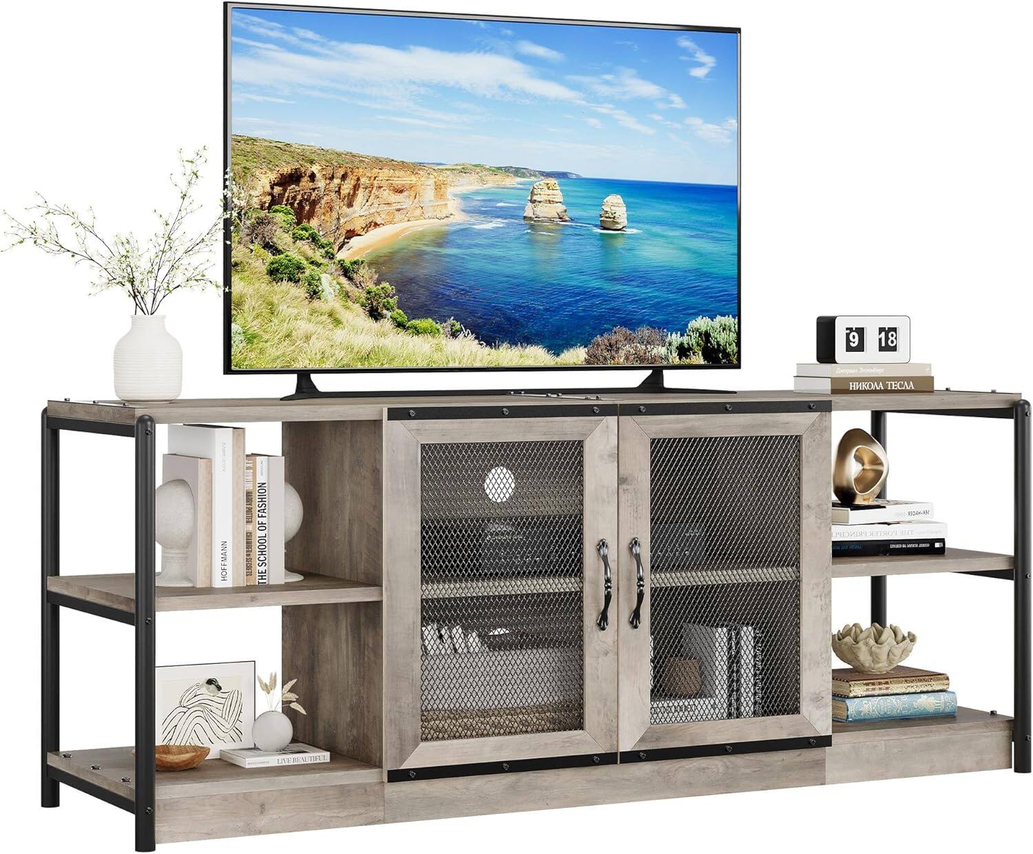 9 1 18 - CAA NNV HOH 1 FASHION OF 1 SCHOOL NE THE - PIEN RTMZ HEL TL