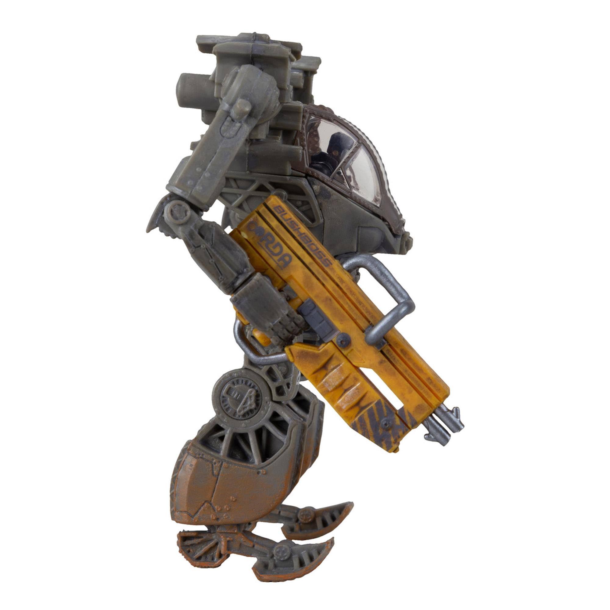 media item thumbnail