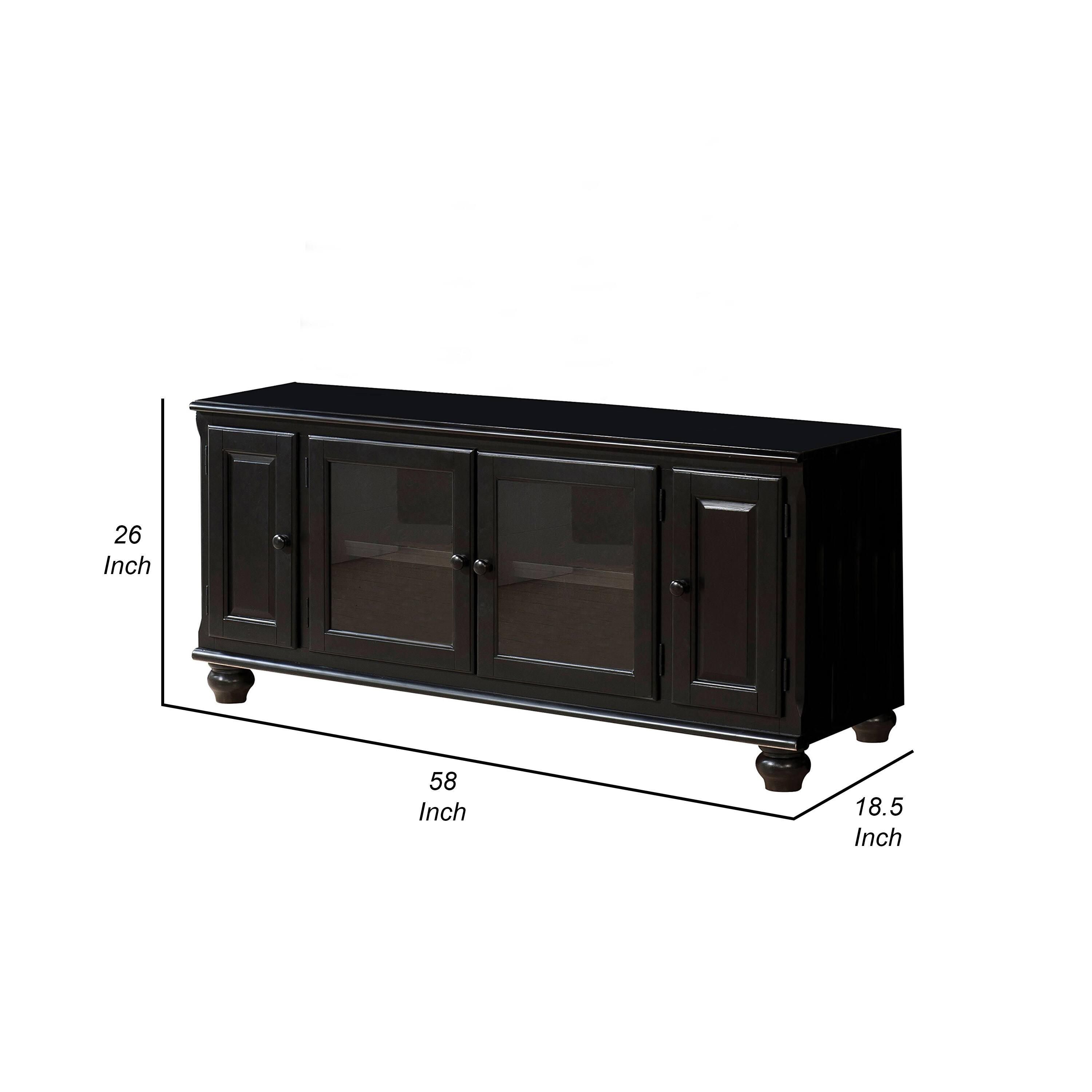 26 Inch x 58 Inch x 18.5 Inch