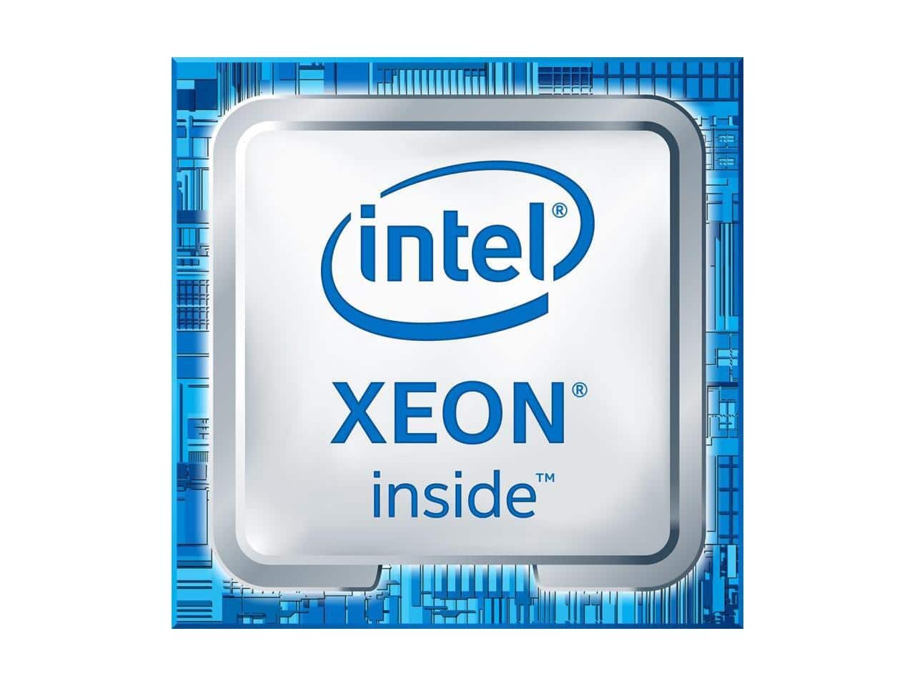 Intel - Xeon Silver 4509Y 8-Core 2.6GHz 125W LGA-4677