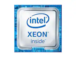 Intel - Xeon Silver 4509Y 8-Core 2.6GHz 125W LGA-4677