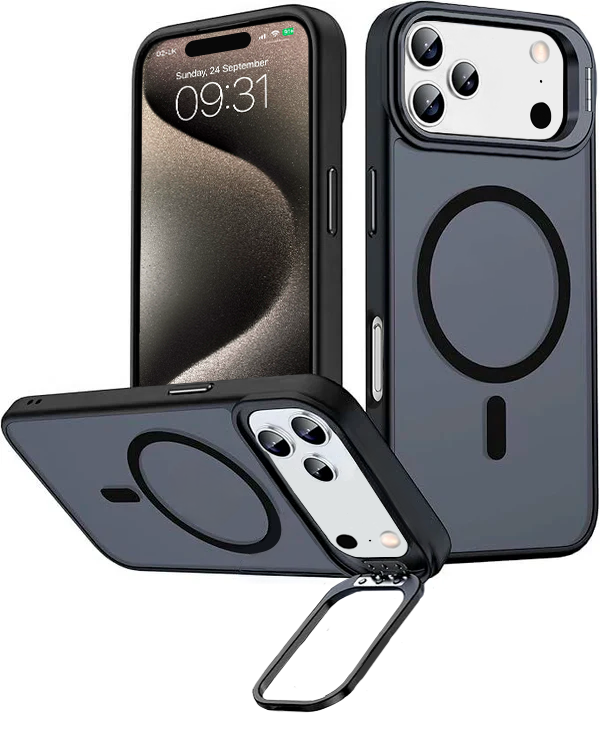 02-1K  
Sunday, 24 September  
09:31