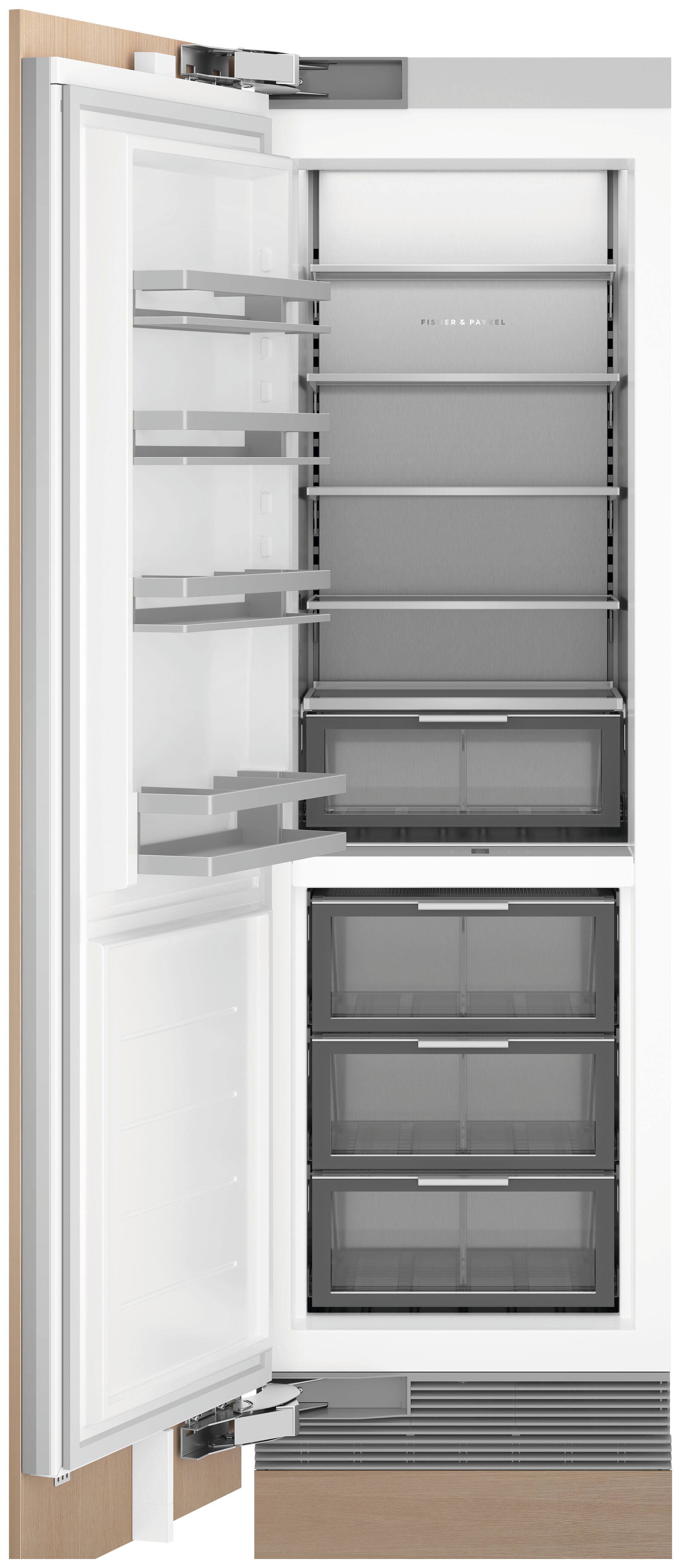 The text on the image is "FIS FILSOAPATIS - PAY."