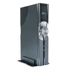 Silent Touch OMNI LAN