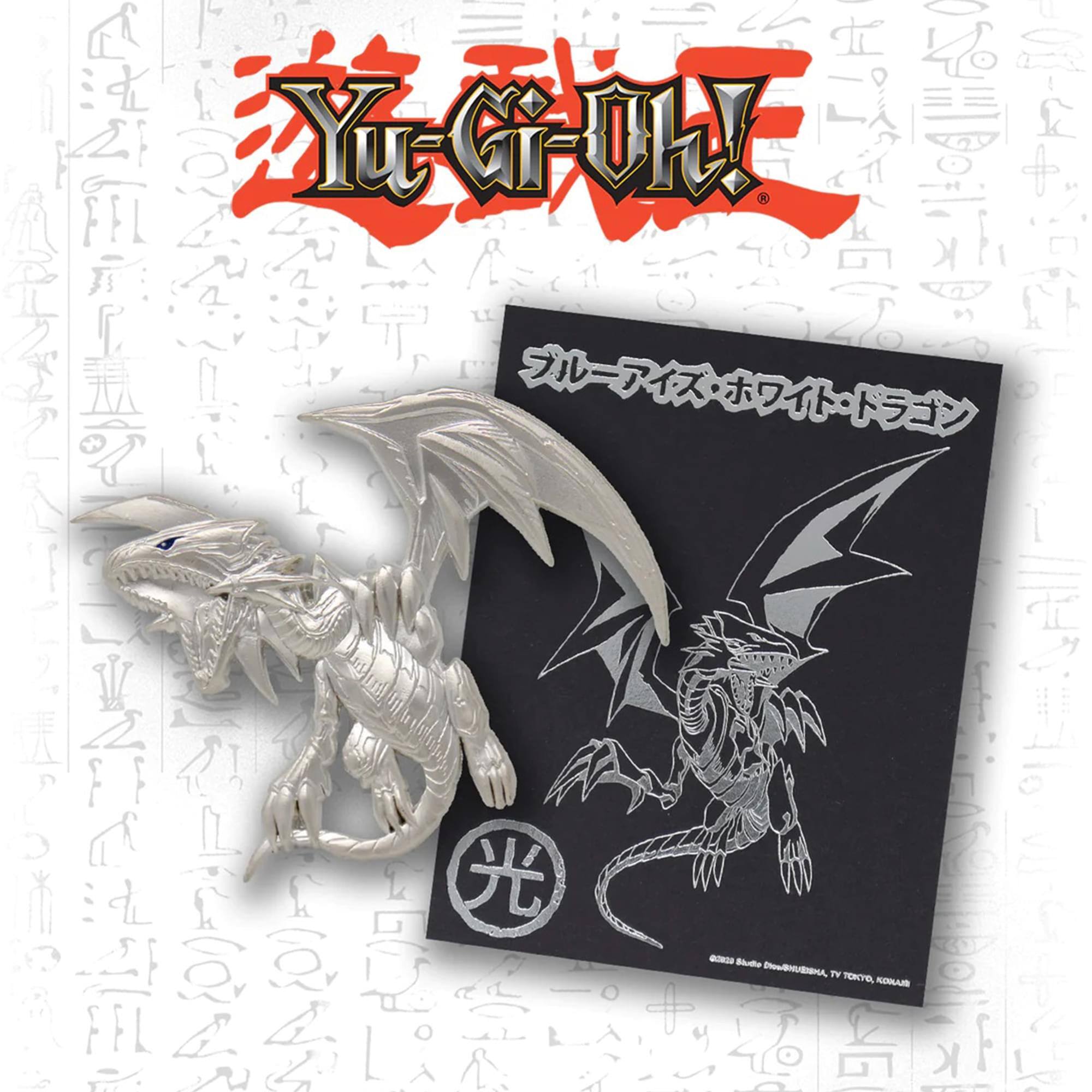 Yu-Gi-Oh!  
0M! HN  
1 2  
!2 E I I  
f - Boe - TY  
TONT, KORAR