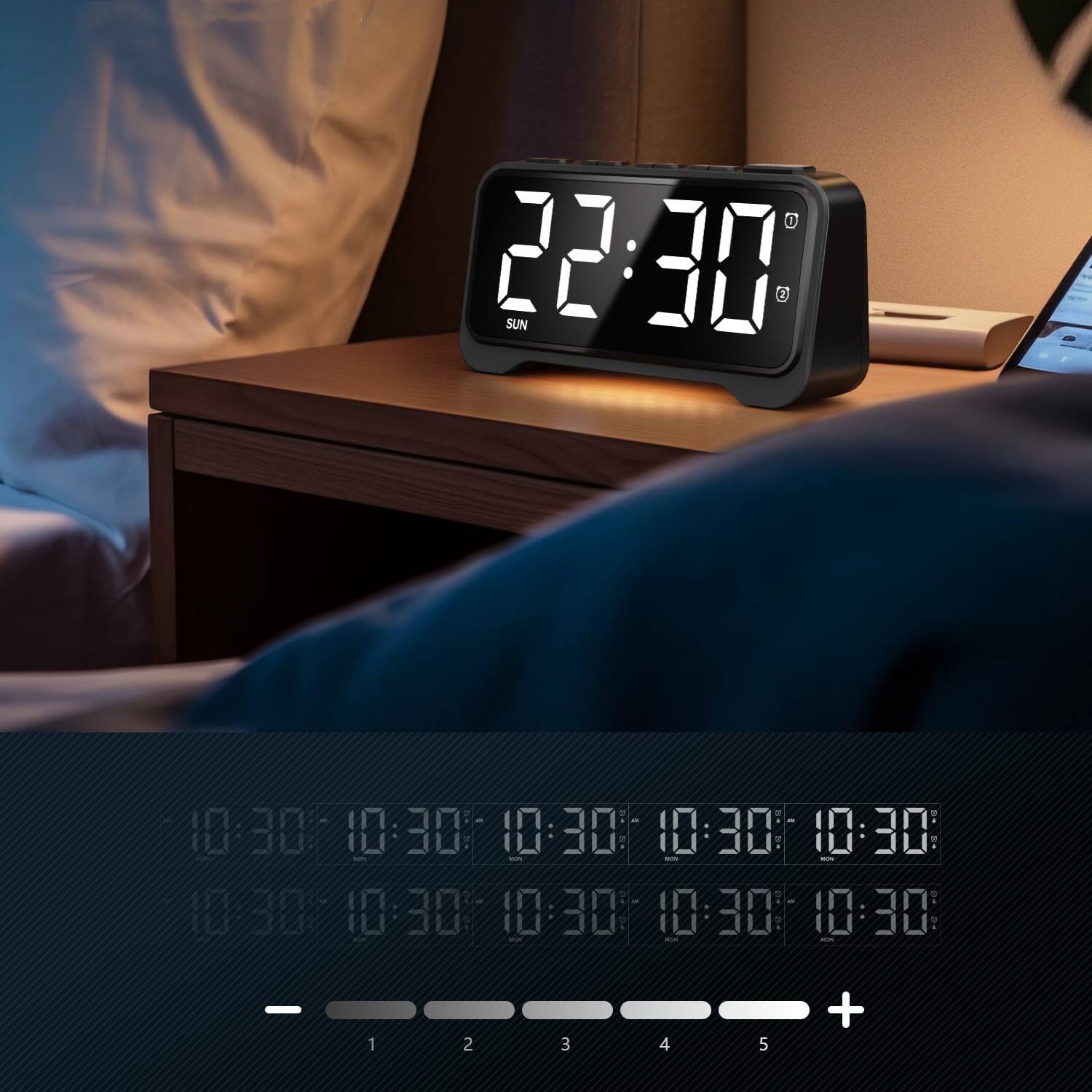 Sure, here is the corrected and grouped text from the image:

```
22:30
SUN

10:30
10:30
10:30
10:30
10:30
10:30
10:30
10:30
10:30
10:30
10:30
10:30
10:30
10:30
10:30
10:30
10:30
10:30
10:30
10:30
10:30
10:30
10:30
10:30
10:30
10:30
10:30
10:30
10:30
10:30
10:30
10:30
10:30
10:30
10:30
10:30
10:30
10:30
10:3