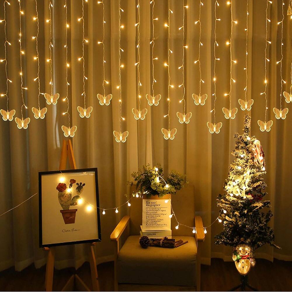 Le A de papier ali Catir Ko CPOE

Le A de papier ali Catir Ko CPOE