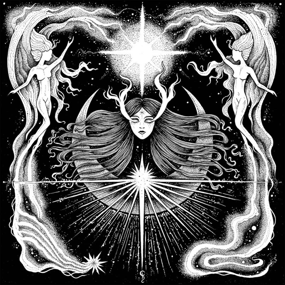 Aurora [LP] [VINYL] price history on PriceWatchPro