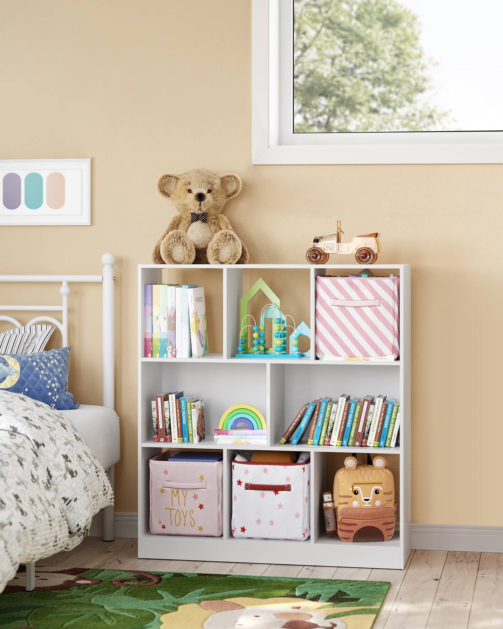 Sure, here is the corrected and grouped text:

---

66 T samure ! FALAN t -HC i REATREAAM CaNcRd I . : I I PAC AET OVIVE I F | ngor ORIES - 7  : DINNE FE  2 2CY SALAD A I I I JUNCY SALAO DTE I SSTVES AGINNES FSH Umotal I CINNIO I  ! MY TOYS

---

It seems like the text is a mix of random characters and words. Here is a possible interpretation:

---

66 T samure ! FALAN t -HC i REATREAAM CaNcRd I . : I I PAC AET OVIVE I F | ngor ORIES - 7  : DINNE FE  2 2CY SALAD A I I I JUNCY SALAO DTE I SSTVES AGINNES FSH Umotal I CINNIO I  ! MY TOYS

---

This might be a creative or artistic text, possibly from a child's drawing or a playful arrangement. If you need further clarification or context, please let me know!