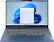 Type N - wwch Pond - - + - Seca Pouates - - rp - - onatena - - - - - n Todao Mitws cnlin E - - TV - Recommendad -c . - - A - - -era K - FOT frand Suadatous . - n Waan - uartery Par -r - - .. i - Compary Pate -ery . i - Sere -a e2 .... - - .. - ME -- M - . - a - - - - - THO O A - - W 5 - a D . H . - 5 D T G & 7 Y H H U J D K O O L 1 - . MA Ente / - a - 2 1 - 1 - O ~ B - - SnIn .... Fn Z - x Am C V N M - AIs 11921 - - - srm - C 2 - - ! mar Lenovo
