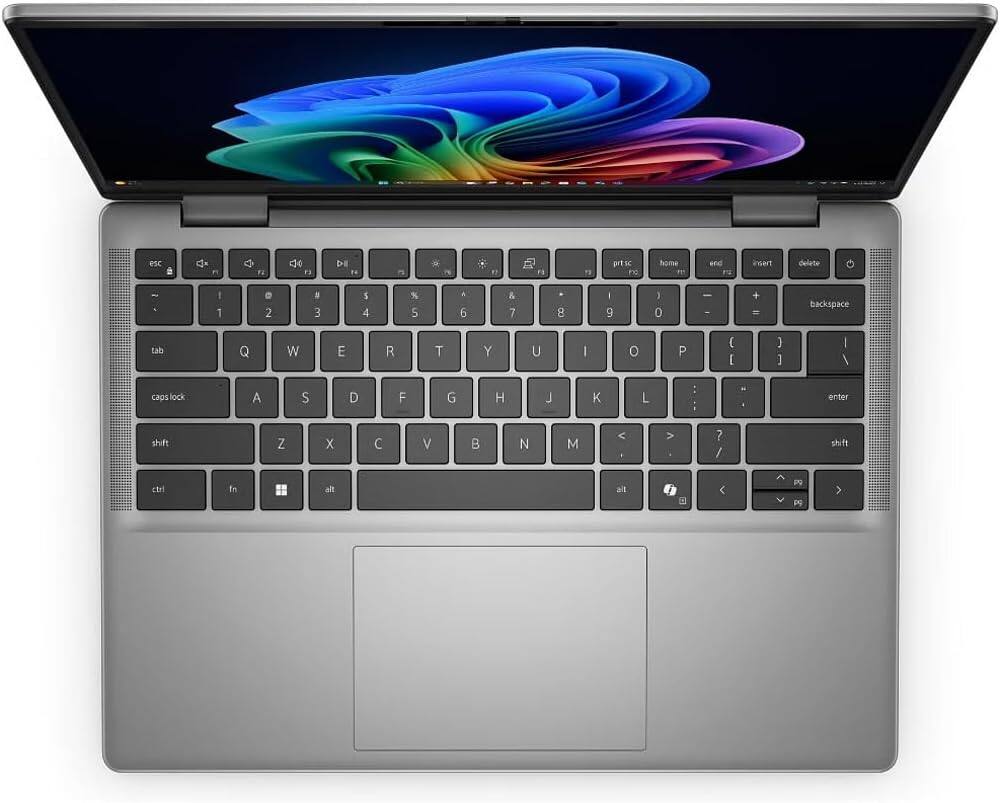 esc F4 F2 d 1 I 1 FI pIts IC FIC home R end F insert delete I 1 e 2 3 S 4 % 5 d 6 & 7 8 9 J 0 I - + = backspace tab Q W E R T Y U I o P ( [ ) ] I I caos lock A S D F G H J K L : - . enter shift Z X C V B M < > ? / shift ctrl fn alt alt P 1