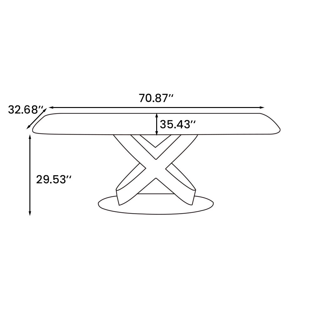 32.68" 29.53" 70.87" 35.43"