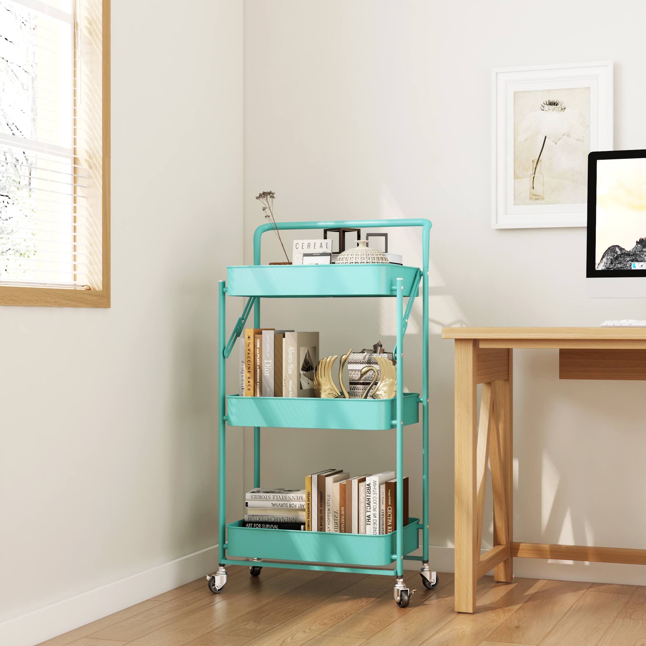 CEREAL

P.RIN.

Dior Alvaro E

EELSON

insta

JAN PHIO

SOAS ALIY

IHICA

Rddo

VIRZIHVCLH

A