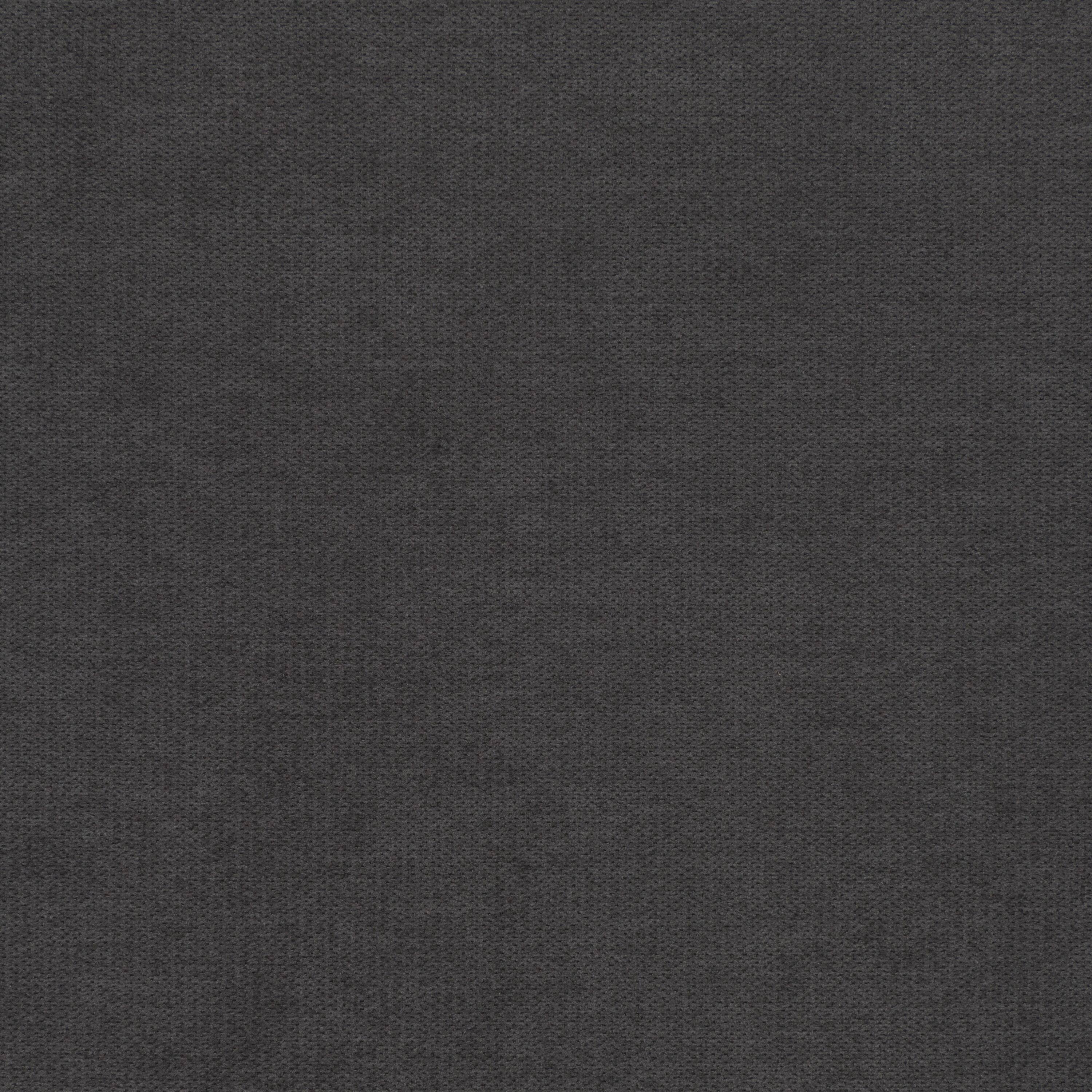 Alt View 19. CorLiving - Oren Manual Recliner - Dark Grey.