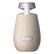 Back. LG - LG XO2TBE XBOOM Bluetooth Beige Speaker with 360 Panorama Sound (2025) - Beige.