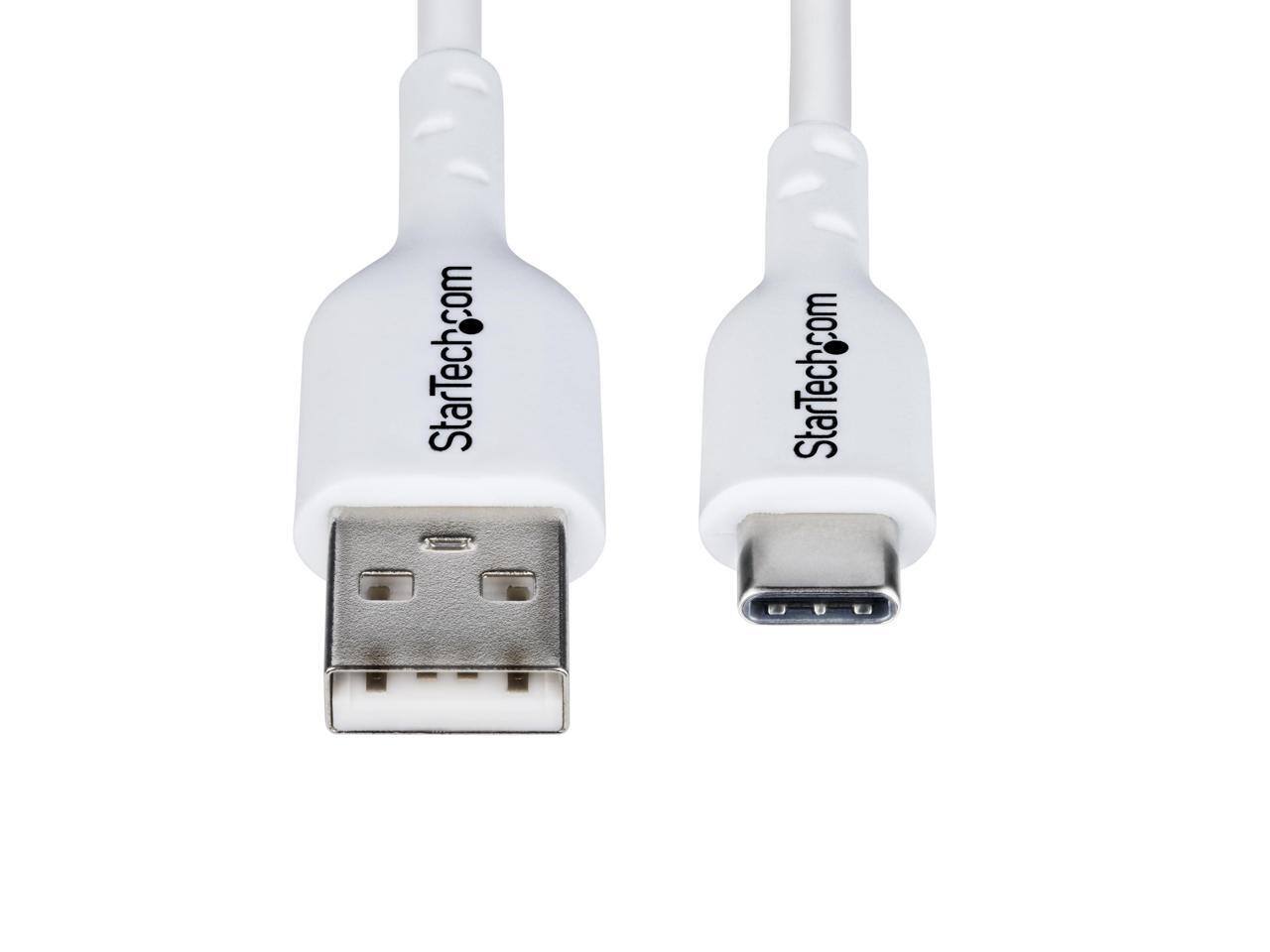 StarTech.com