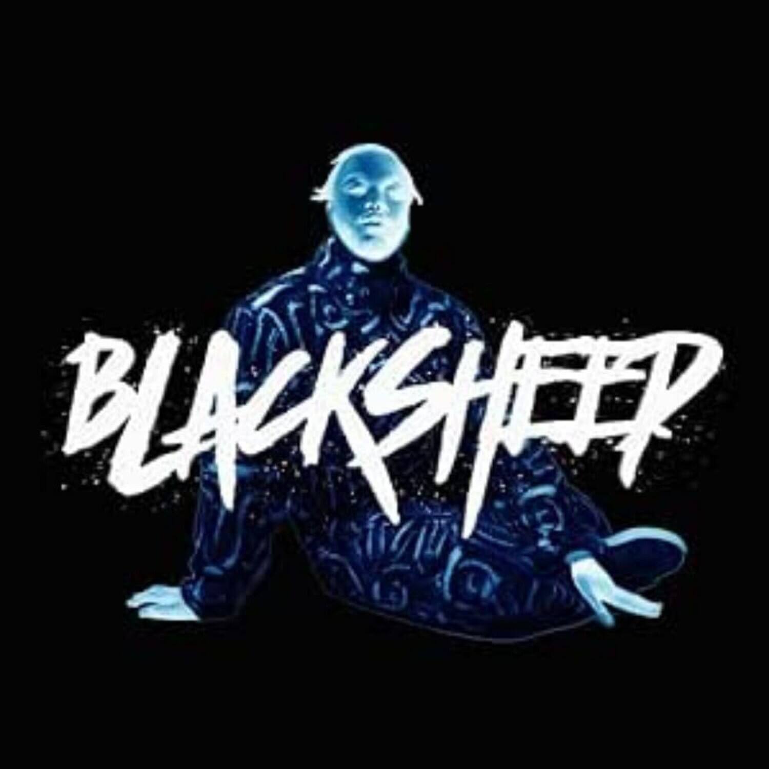 UMG - Cakes Da Killa - Black Sheep   - COMPACT DISCS [CD] price history on PriceWatchPro