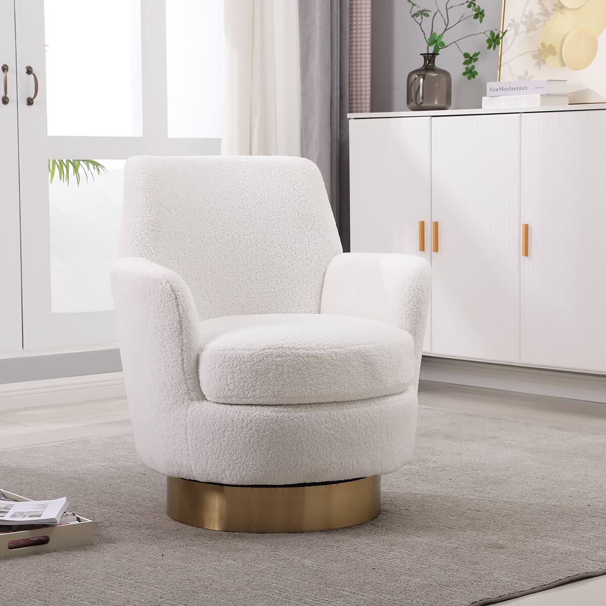 1) Houttesterives FM M 260