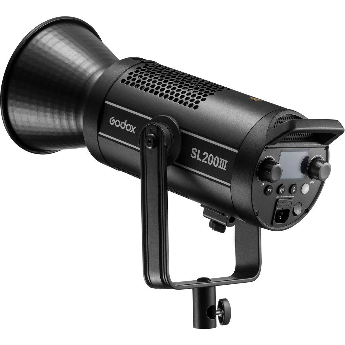 Godox SL200III FT FX
