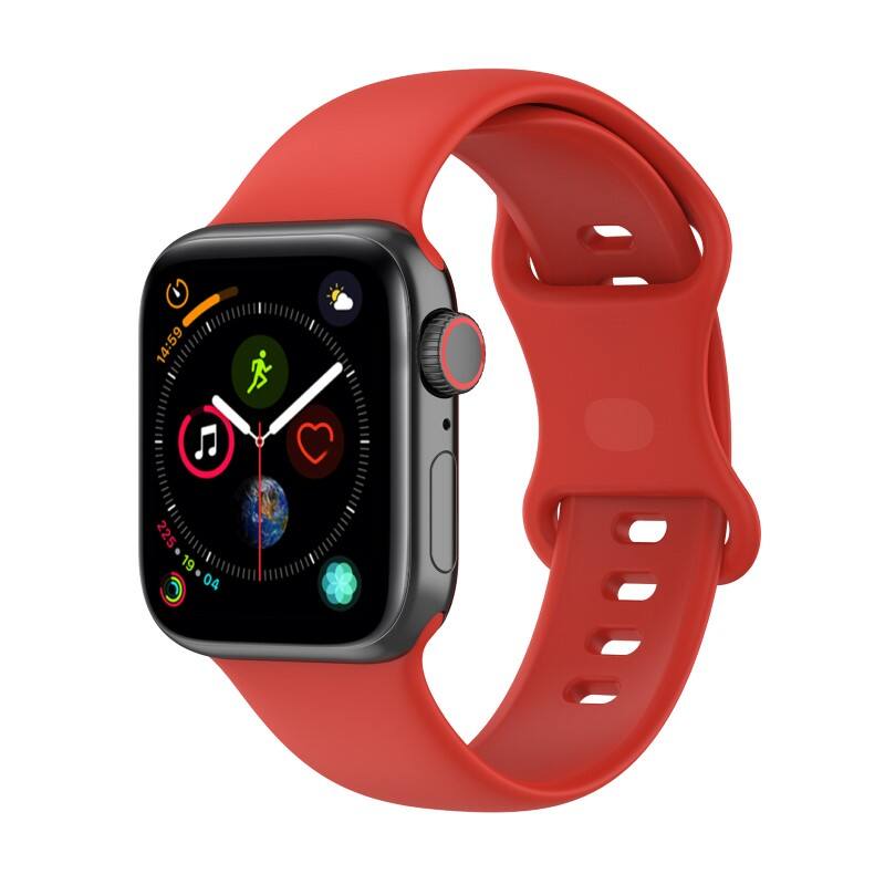 14:59 225 19.04
