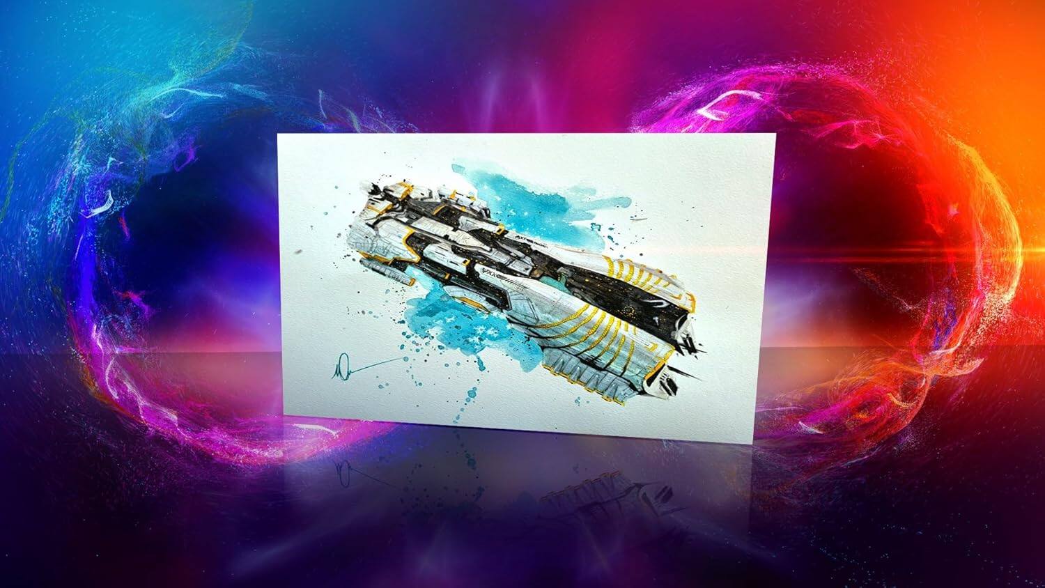 Alt View 3. Limited Run Games - Eve - 20th Anniversary Collectors [Windows].