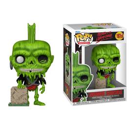Funko - Return Living Dead: Zombie Suicide - Multicolor