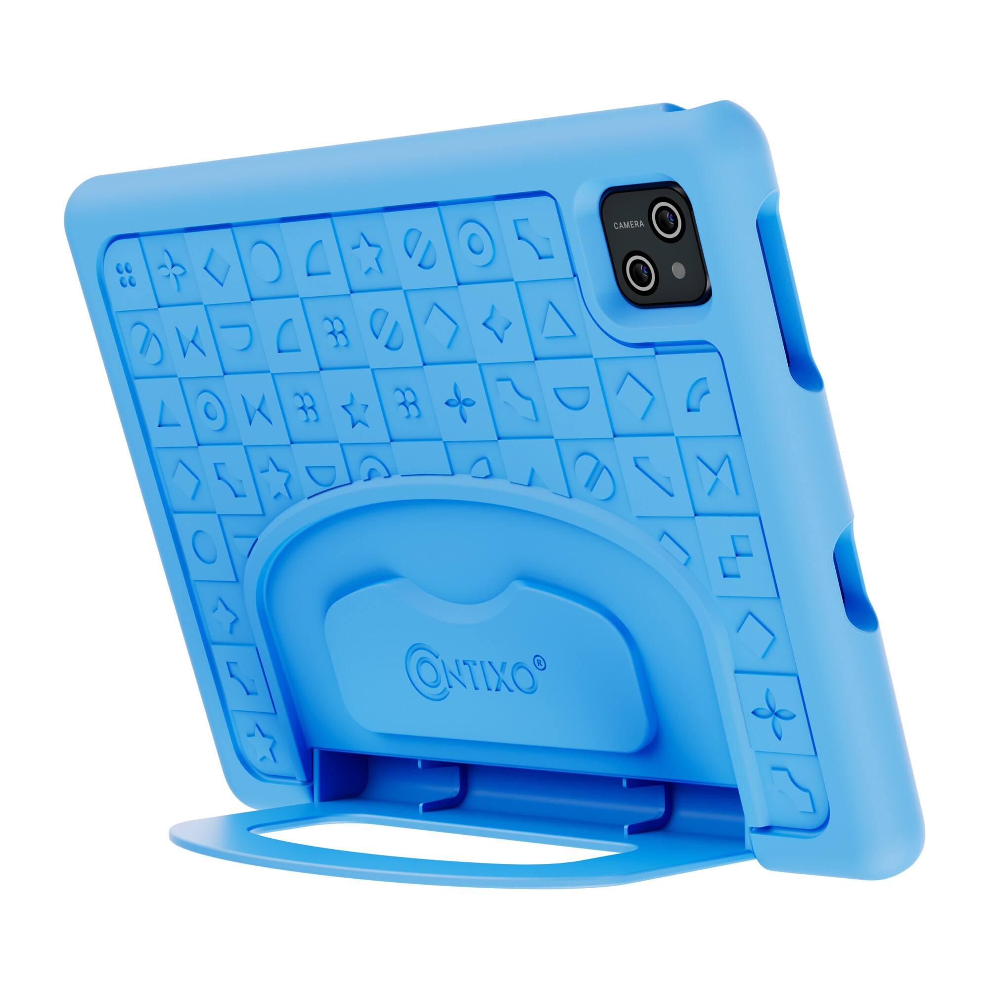 CAMERA CONTIXO
