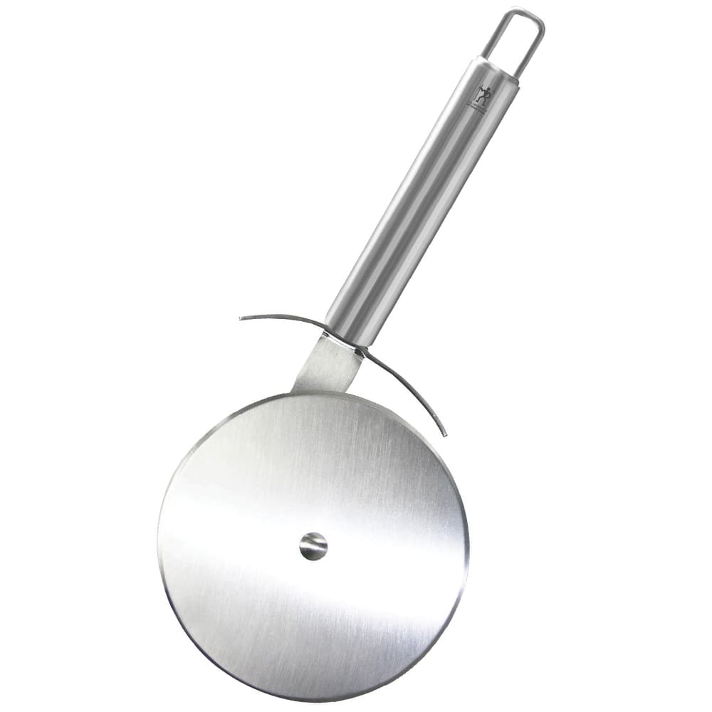 Henckels - Pizza Cutter - Stainless Steel